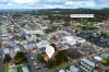 8/90-94 Victoria Street, Adamstown, NSW 2289-Image