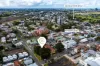 8/90-94 Victoria Street, Adamstown, NSW 2289-Image