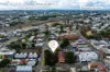 8/90-94 Victoria Street, Adamstown, NSW 2289-Image