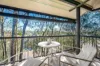 8/90-94 Victoria Street, Adamstown, NSW 2289-Image