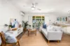 8/90-94 Victoria Street, Adamstown, NSW 2289-Image