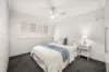 8/90-94 Victoria Street, Adamstown, NSW 2289-Image
