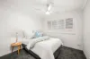 8/90-94 Victoria Street, Adamstown, NSW 2289-Image