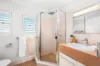 8/90-94 Victoria Street, Adamstown, NSW 2289-Image