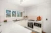 8/90-94 Victoria Street, Adamstown, NSW 2289-Image