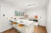 8/90-94 Victoria Street, Adamstown, NSW 2289-Image