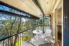 8/90-94 Victoria Street, Adamstown, NSW 2289-Image