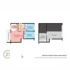 8/90-94 Victoria Street, Adamstown, NSW 2289-Floorplan