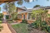 8/90 Brooks Street, Cooks Hill, NSW 2300