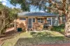 8/90 Brooks Street, Cooks Hill, NSW 2300-Image