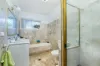 8/90 Brooks Street, Cooks Hill, NSW 2300-Image