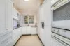 8/90 Brooks Street, Cooks Hill, NSW 2300-Image