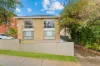 8/90 Station Street, West Ryde, NSW 2114