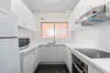 8/90 Station Street, West Ryde, NSW 2114-Image