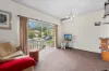 8/90 Station Street, West Ryde, NSW 2114-Image