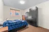 8/90 Station Street, West Ryde, NSW 2114-Image