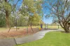 8/90 Station Street, West Ryde, NSW 2114-Image
