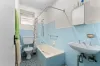 8/90 Station Street, West Ryde, NSW 2114-Image