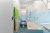 8/90 Station Street, West Ryde, NSW 2114-Image