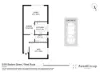 8/90 Station Street, West Ryde, NSW 2114-Floorplan