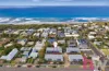 8/90 The Terrace, Ocean Grove, Vic 3226