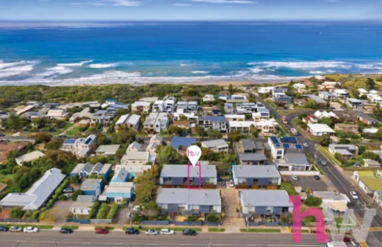 8/90 The Terrace, Ocean Grove, Vic 3226
