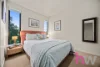8/90 The Terrace, Ocean Grove, Vic 3226-Image