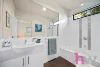8/90 The Terrace, Ocean Grove, Vic 3226-Image