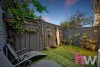 8/90 The Terrace, Ocean Grove, Vic 3226-Image