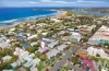 8/90 The Terrace, Ocean Grove, Vic 3226-Image
