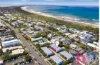 8/90 The Terrace, Ocean Grove, Vic 3226-Image