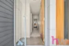 8/90 The Terrace, Ocean Grove, Vic 3226-Image