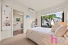 8/90 The Terrace, Ocean Grove, Vic 3226-Image
