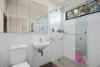 8/90 The Terrace, Ocean Grove, Vic 3226-Image