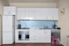 8/90 The Terrace, Ocean Grove, Vic 3226-Image