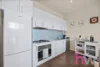 8/90 The Terrace, Ocean Grove, Vic 3226-Image