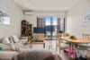 8/90 The Terrace, Ocean Grove, Vic 3226-Image