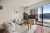 8/90 The Terrace, Ocean Grove, Vic 3226-Image