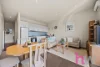 8/90 The Terrace, Ocean Grove, Vic 3226-Image