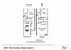 8/90 The Terrace, Ocean Grove, Vic 3226-Floorplan