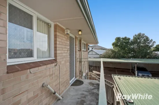 8/90 Wanneroo Road, Yokine, WA 6060