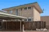 8/90 Wanneroo Road, Yokine, WA 6060-Image