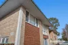 8/90 Wanneroo Road, Yokine, WA 6060-Image