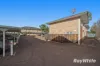 8/90 Wanneroo Road, Yokine, WA 6060-Image