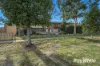 8/90 Wanneroo Road, Yokine, WA 6060-Image