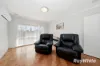 8/90 Wanneroo Road, Yokine, WA 6060-Image