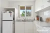 8/90 Wanneroo Road, Yokine, WA 6060-Image