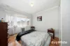 8/90 Wanneroo Road, Yokine, WA 6060-Image