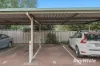 8/90 Wanneroo Road, Yokine, WA 6060-Image
