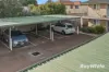 8/90 Wanneroo Road, Yokine, WA 6060-Image